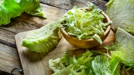Why So Many People Eat Cabbage On New Year's Day
