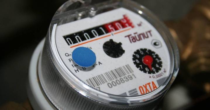 Niagara Falls water bills going up in 2026 — and up again in subsequent years