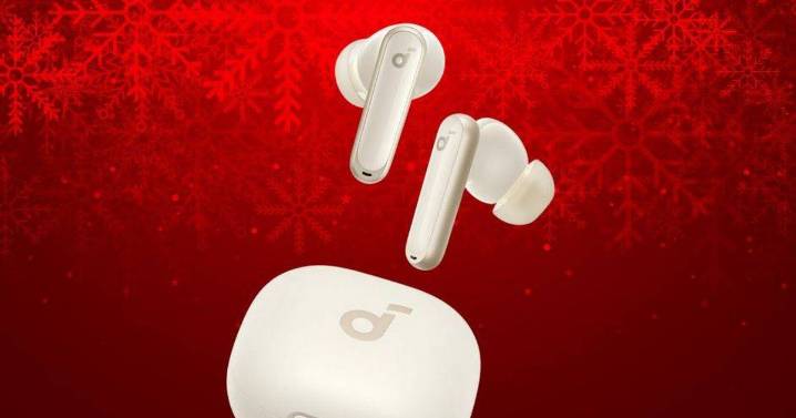 Amazon cuts price of earphones that left customers 'utterly stunned' by sound quality