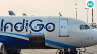 Why IndiGo continues to sell tickets amid flight cancellations
