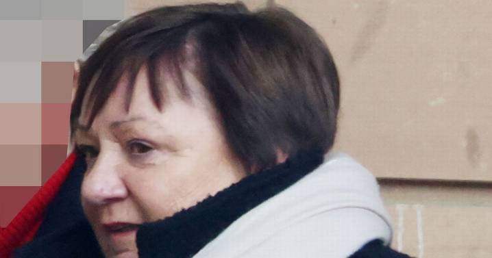 Woman accused of defrauding £29,000 from mother