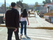 Termina la PAES y universidades alistan su oferta académica