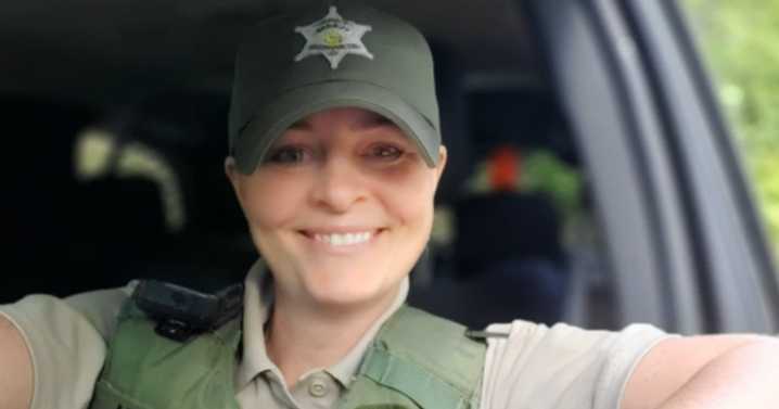 Idaho AG’s Office pursues criminal charge against former Shoshone County Sheriff