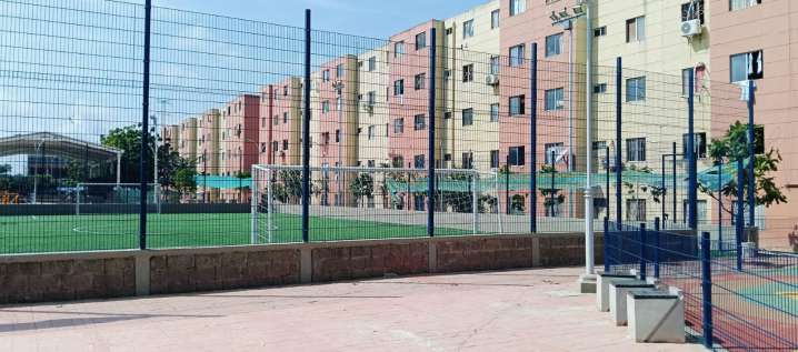 Noviembre cierra con 49 homicidios: una reducción del 37%, en Barranquilla y su área metropolitana