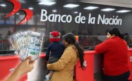 Banco de la Nación amplía plazos de créditos con tasas preferenciales de 9,9% para trabajadores del sector público: ¿cómo acceder a la promoción en diciembre?