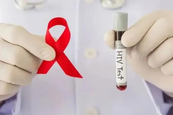 Río Negro refuerza durante diciembre los testeos gratuitos de VIH y sífilis en todas las localidades