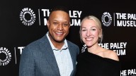'Today' Host Craig Melvin's Wife Speaks Out About His New 'Passion'