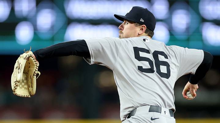 AL West Check-In: A's signing ex