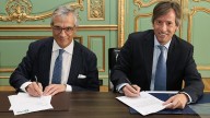 La Argentina da un paso histórico en GNL: Southern Energy firma un acuerdo por 8 años con SEFE de Alemania