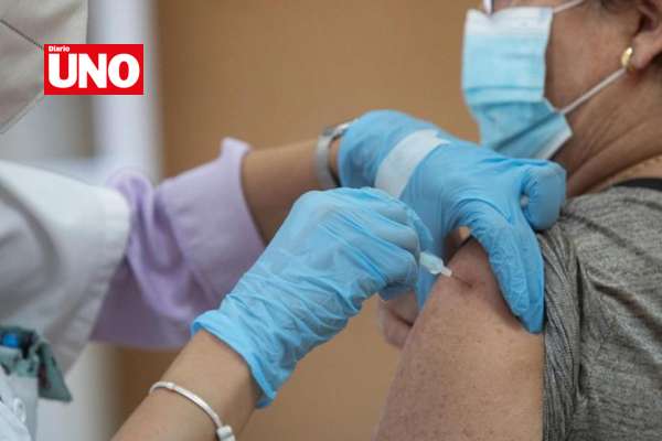 Minsa activa protocolos de vigilancia ante brote de influenza A H3N2 en el hemisferio norte