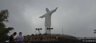 Cristo Rey de Cali el destino turístico que sigue conquistando