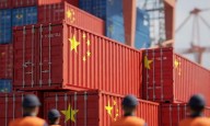 Dividen opiniones aranceles a China: blindarán a industria nacional, pero subirá la inflación