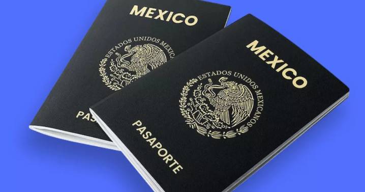 Pasaporte Mexicano 2026: Prepara la cartera, estos son los precios actualizados y requisitos