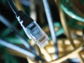 Pakistan to fiberise 10m homes