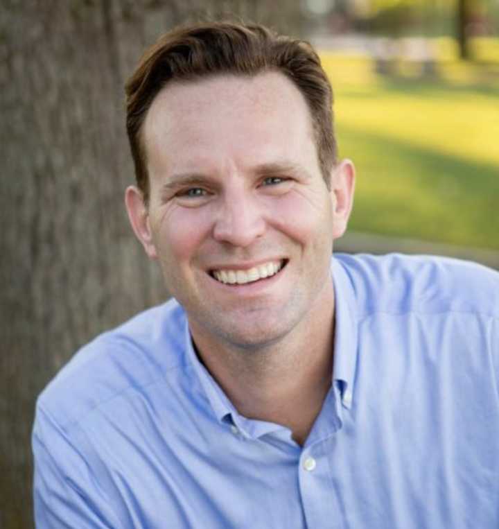 McEachern For Governor? History Isn’t On His Side