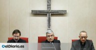 La Iglesia bate su récord de recaudación por la Renta y supera los 400 millones de euros en medio de los escándalos