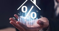 Higher-for-longer: How 2026’s mortgage rates may shape your homebuying plan