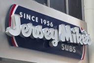 Jersey Mike’s to open another Summit County location