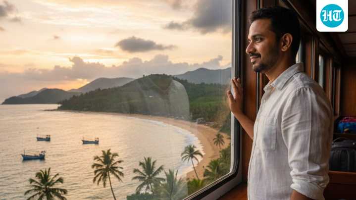 Man compares Sri Lanka with India, says Europe comparison not needed