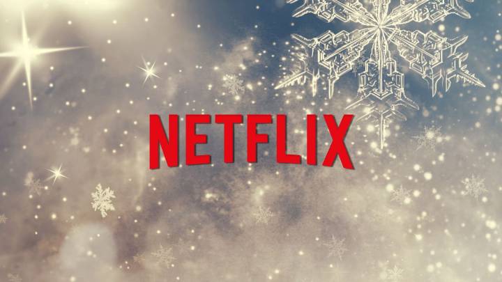 Netflix is getting 16 Christmas movies and shows this month — here are the 5 I'm definitely streaming