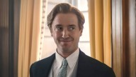 Tom Felton, Director & Cast Discuss Spoof Comedy Fackham Hall