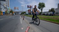 Ciclovía de la Av. La Marina: ¿Por qué uno de los carriles más importantes de Lima tiene hoy un estado deplorable?  | Avenida La Marina | Ciclovías en Lima 