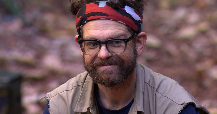 I’m A Celeb Jack Osbourne responds to sister’s claim Kelly Brook 'bullied' him