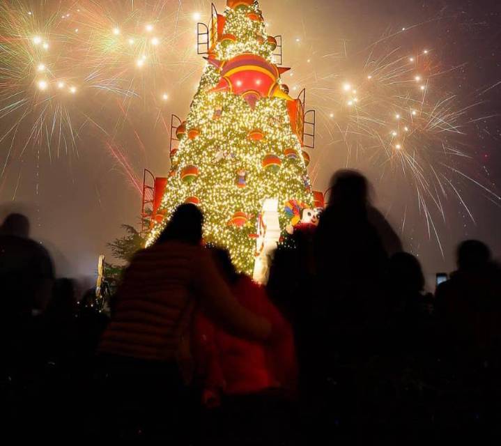 Estos son los eventos culturales que llegan a Saltillo por el mes de diciembre