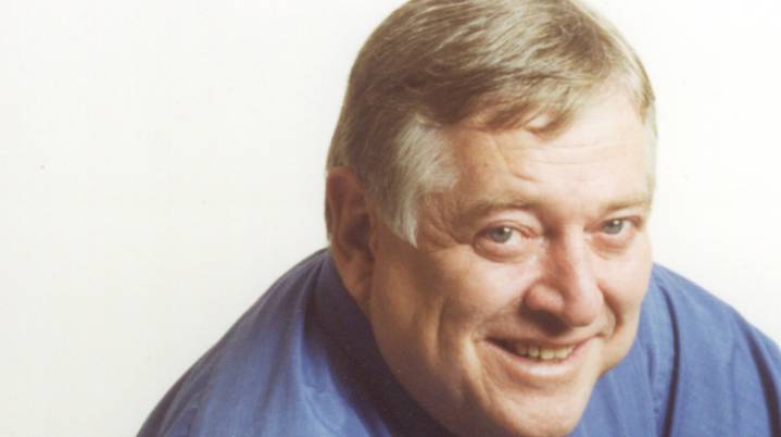 Bill Hauritz, Founder of Woodford Folk Festival, Dies at 71