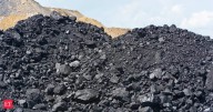 Coal acquired via auction open to any use