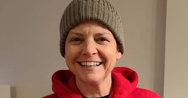 Wenne Alton Davis Dead: Mrs. Maisel Actress Hit By Car