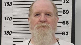 TN inmate moved to death watch ahead of Tennessee execution
