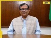 Who is Raj Kumar Goyal? Former IAS set to take oath as new CIC