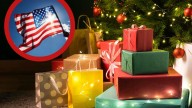 Estados Unidos: ¿cuáles son las mejores tiendas para comprar los regalos para esta Navidad 2025?