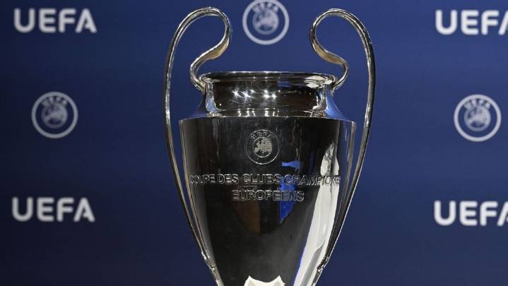 Champions League: Historias a seguir en la Jornada 6