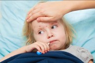 Alerta por rebrote de varicela en Gualeguaychú: refuerzan las medidas de prevención