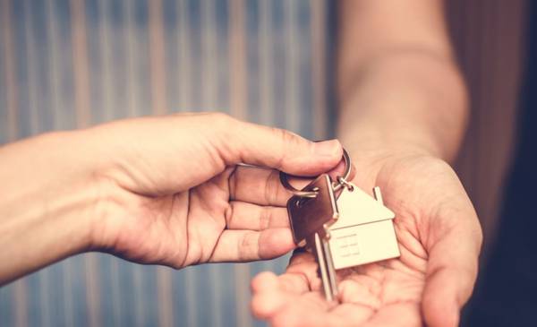 ¿Inquilinos por siempre?: del sueño de la casa propia a pesadilla en Argentina