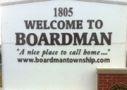 Boardman businesses hope 'Merry on Market' crawl will boost shopping traffic