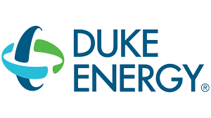 Duke Energy shares ways to save energy and money as temperatures plunge this weekend
