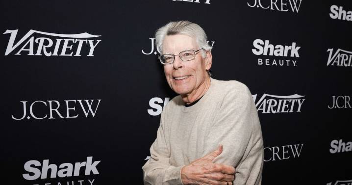 Child star from chilling horror classic looks unrecognisable seven decades on