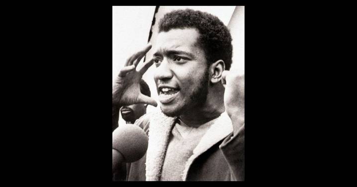 They Killed the Chairman. His Revolution Survived.