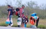 Personas refugiadas prefieren Coahuila para asentarse; Saltillo sigue siendo santuario