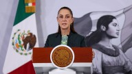 Sheinbaum Responde a Trump por Posible Intervención de EUA en México: “Eso No se Va a Dar”