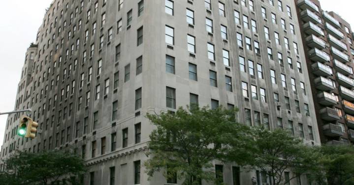 An Easy Way to Make Real-Estate Ownership in NYC More Fair