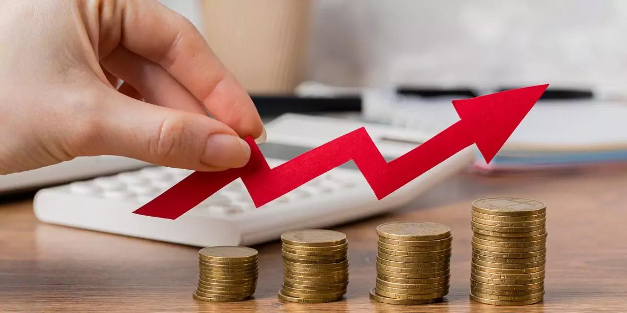 Salario mínimo subirá hasta 13% en 2026: el mayor nivel en más de cuatro décadas