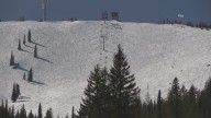 Schweitzer opens ski season Dec. 3 amid high anticipation and fresh snowfall