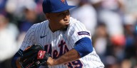 Edwin Diaz still on Mets radar after Devin Williams deal