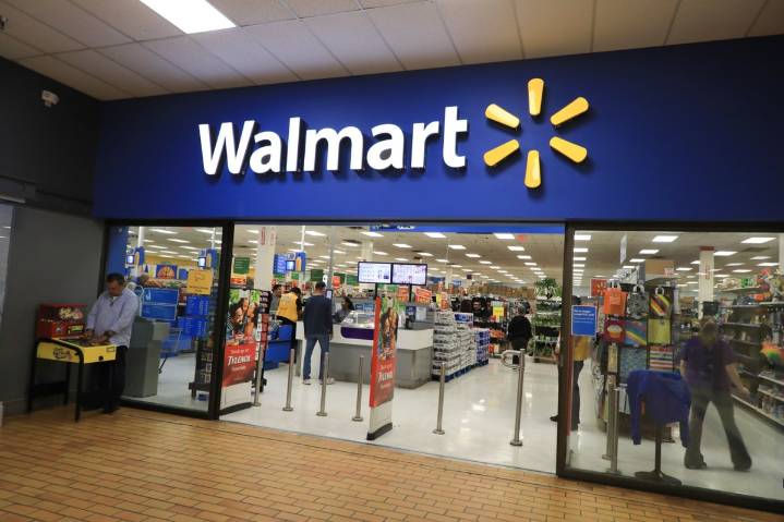 FCC alerta sobre fraude a millones de clientes de Walmart: así opera la estafa
