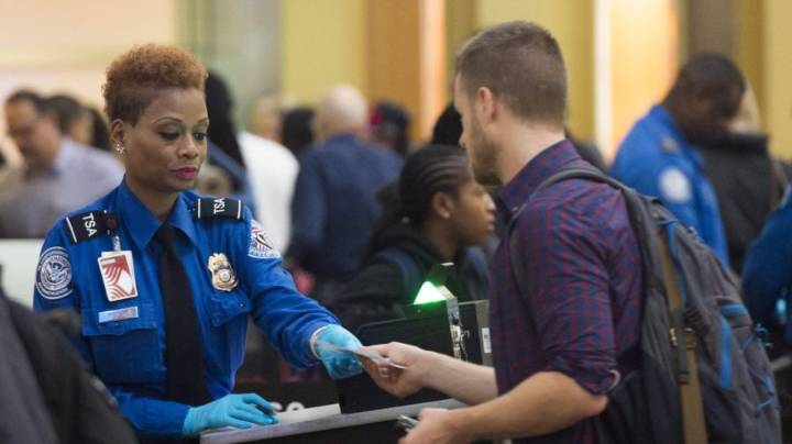 A REAL ID fee will cause more harm than good  