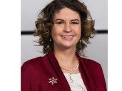 Was it AI that allegedly threatened possible mayoral candidate?